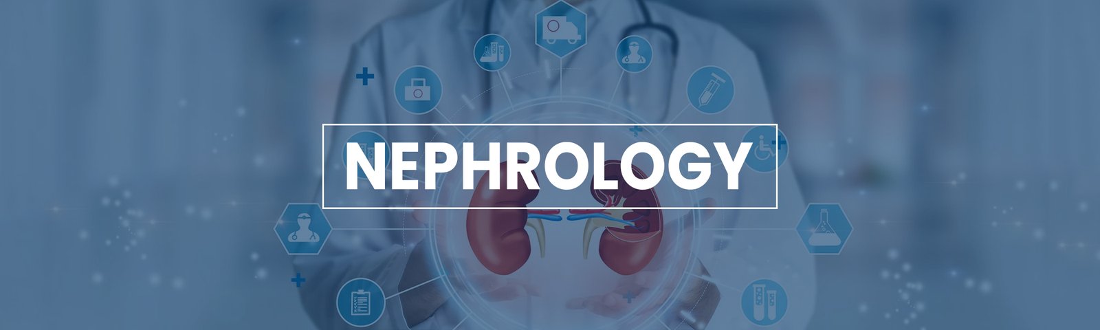 Advanced Nephrology & Dialysis Web Banner