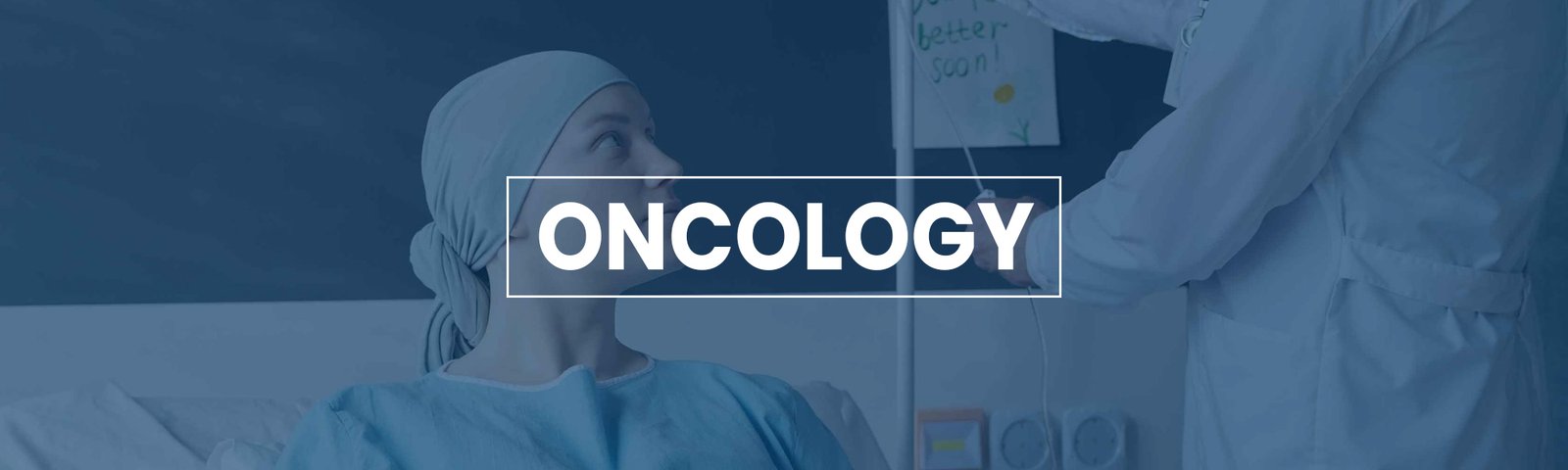 Comprehensive Cancer Care Web Banner