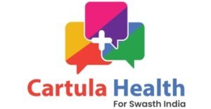 Cartula Health