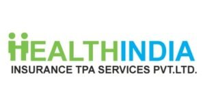 Health India