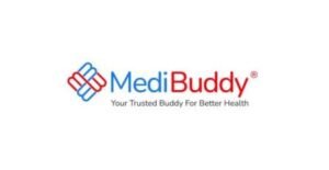 Medi Buddy PIMS