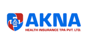 AKNA Health