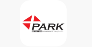 Park Mediclaim TPA